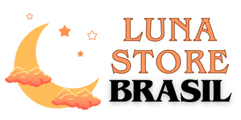 Luna Store Brasil