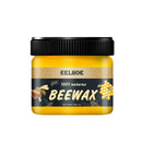 Bee Wax Cera Bee Wax Cera de Abelha Bee Wax