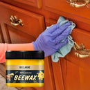 Bee Wax Cera Bee Wax Cera de Abelha Bee Wax