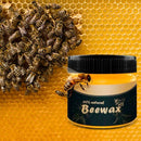 Bee Wax Cera Bee Wax Cera de Abelha Bee Wax