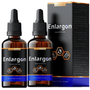 Enlargon Gel