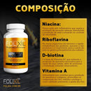 Folixil