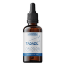 Tadazil