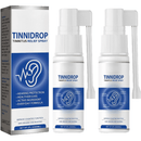 tinnidrop
