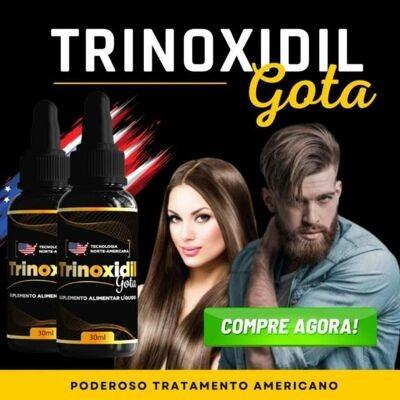 trinoxidil trinoxidil americano composição trinoxidil americano trinoxidil spartan trinoxidil gotas trinoxidil americano original trinoxidil gota trinoxidil funciona