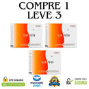 Slim Patch

Adesivo Emagrecedor Detox Slim Patch

adesivo emagrecedor

Adesivo Detox Slim Patch

adesivo detox
