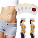 Slim Patch

Adesivo Emagrecedor Detox Slim Patch

adesivo emagrecedor

Adesivo Detox Slim Patch

adesivo detox