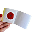 Slim Patch

Adesivo Emagrecedor Detox Slim Patch

adesivo emagrecedor

Adesivo Detox Slim Patch

adesivo detox