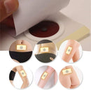 Slim Patch

Adesivo Emagrecedor Detox Slim Patch

adesivo emagrecedor

Adesivo Detox Slim Patch

adesivo detox