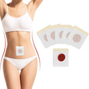 Slim Patch

Adesivo Emagrecedor Detox Slim Patch

adesivo emagrecedor

Adesivo Detox Slim Patch

adesivo detox