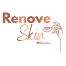RenoveSkin  RenoveSikin  Renove Skin  produto para mancha de acne  Produto para clarear manchas  produto para clarear mancha de malesma  Produto para clarear malesma  produto para acne  Clariskin  Comprar RenoveSkin  Comprar Renove Skin  Onde Comprar Renove Slin  Onde Comprar Renove Skin  Renove Skin Onde Comprar