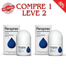 Perspirex Preço Perspirex Perspiplex Desodorante Perspirex Perspirex Desodorante Perspirex Strong