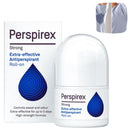 Perspirex Preço Perspirex Perspiplex Desodorante Perspirex Perspirex Desodorante Perspirex Strong