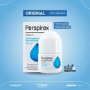 Perspirex Preço Perspirex Perspiplex Desodorante Perspirex Perspirex Desodorante Perspirex Strong