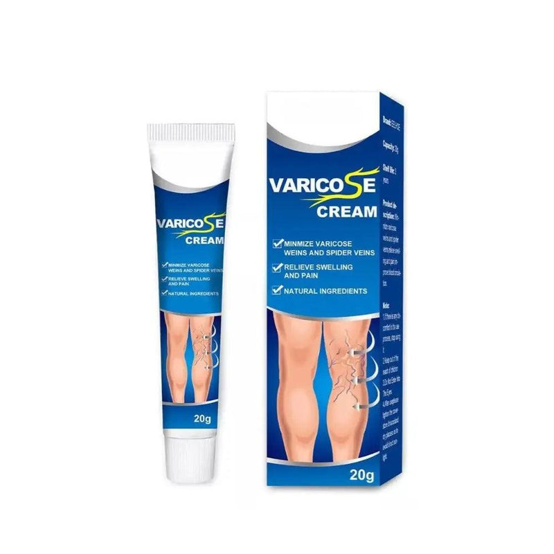 Varicose Veins Creme  Varicose Veins Cream  Varicose  Creme Para Varise  Creme Para Varises  Creme Para Varizes  Creme Para Varize