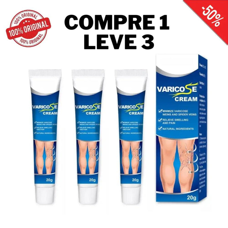 Varicose Veins Creme  Varicose Veins Cream  Varicose  Creme Para Varise  Creme Para Varises  Creme Para Varizes  Creme Para Varize