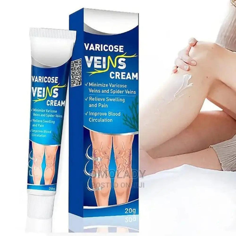 Varicose Veins Creme  Varicose Veins Cream  Varicose  Creme Para Varise  Creme Para Varises  Creme Para Varizes  Creme Para Varize