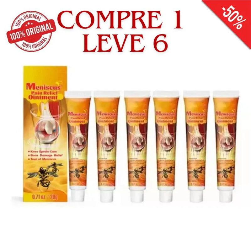  Bee Venom  Pomada bee venom  Bee Venom Pomada  Bee Venom Onde Comprar  Onde Comprar Bee Venom  Pomada Bee Venom Comprar https://storeencanto.com/products/bee-venom