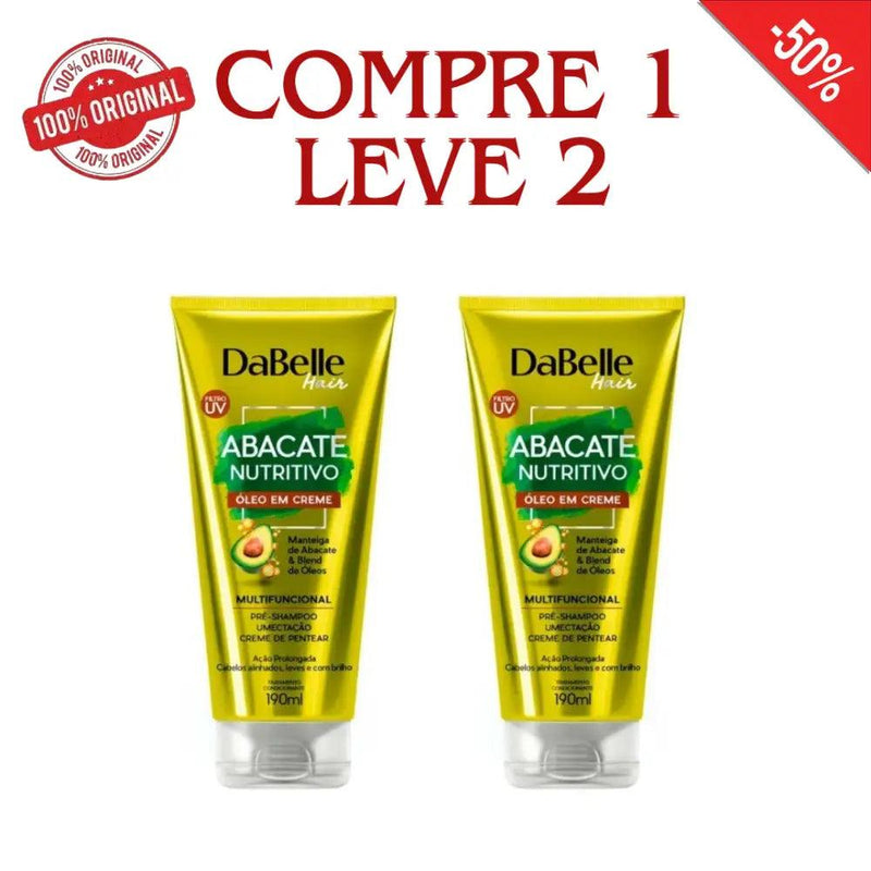 DaBelle Abacate Creme DaBelle Abacate Da Belle Abacate Óleo em Creme DaBelle DaBelle Abacate Nutritivo DaBelle Óleo em Creme Da Belle Abacate Nutritivo Óleo DaBelle Abacate Óleo DaBelle Abacate Kit DaBelle Abacate Abacate Nutritivo DaBelle Óleo de Abacate DaBelle Óleo de Abacate DaBelle Shampoo DaBelle Abacate