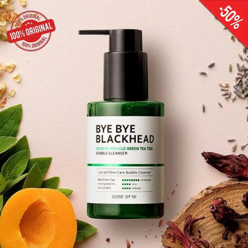 Bye Bye Blackhead Comprar Bye Bye Blackhead Creme Para Cravos Creme Para Espinhas Produto Para Cravos e Espinhas Bye Bye Blackhead Comprar Bye Bye Blackhead Preço Onde Comprar Bye Bye Blackhead Bye Bye Blackhead Onde Comprar Bye Bye Blackhead Funciona Bye Bye Blackhead antes e depois