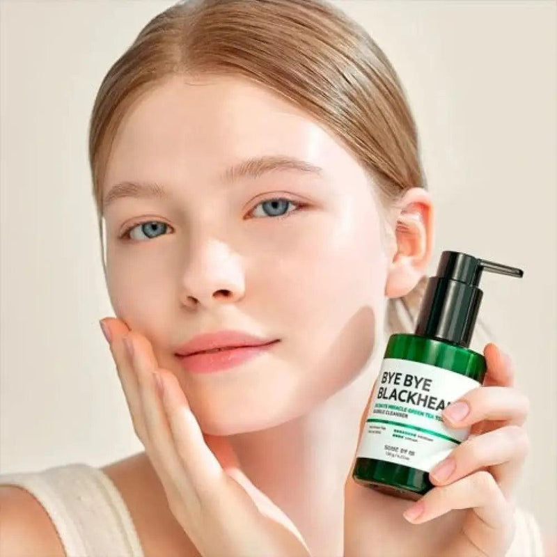 Bye Bye Blackhead Comprar Bye Bye Blackhead Creme Para Cravos Creme Para Espinhas Produto Para Cravos e Espinhas Bye Bye Blackhead Comprar Bye Bye Blackhead Preço Onde Comprar Bye Bye Blackhead Bye Bye Blackhead Onde Comprar Bye Bye Blackhead Funciona Bye Bye Blackhead antes e depois