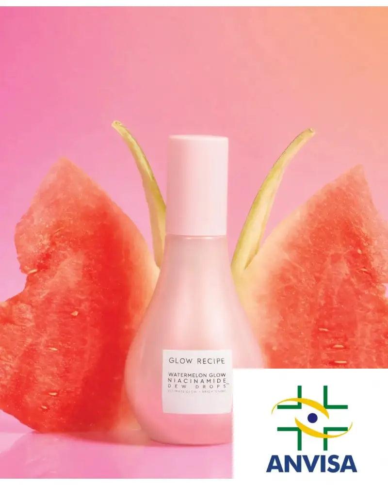 ibcccndc é bom IBCCCNDC Glow Recipe Watermelon https://storeencanto.com/products/glow-recipe-watermelon