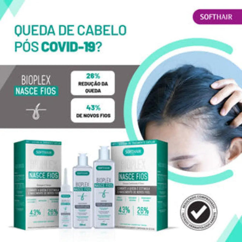  bioplex nasce fios shampoo bioplex bioplex nasce fios funciona mesmo bioplex soft hair tonico bioplex bioplex nasce fios funciona kit bioplex nasce fios bioplex nasce fios funciona bioplex bioplex nasce fios bioplex nasce barba shampoo bioplex bioplex funciona bioplex nasce fios funciona mesmo bioplex antes e depois https://storeencanto.com/products/bioplex-nasce-fios